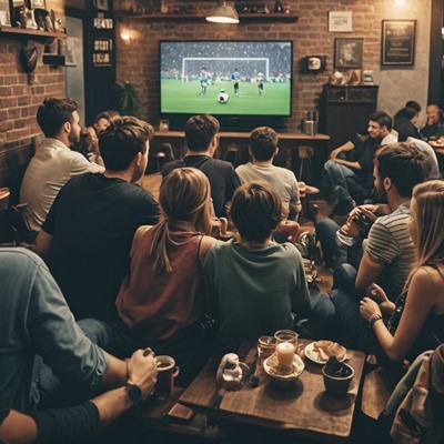 Cómo ver en vivo el partido de PSG