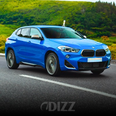 BMW X1 2024 vs BMW X2 2024: Análisis detallado de nuevos modelos