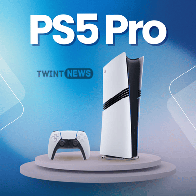 PS5 Pro