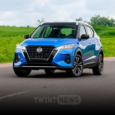 Descubre cómo conseguir un nissan kicks 0 KM financiamiento en hasta 60 meses.