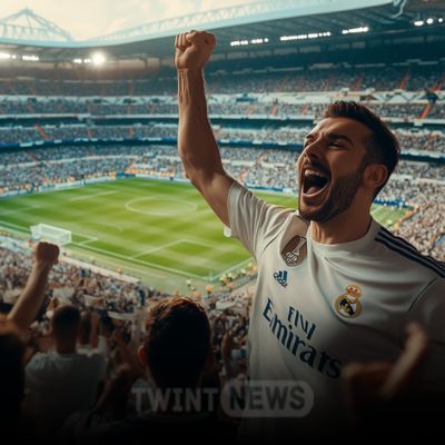 Descubre curiosidades sobre el Real Madrid y conoce la historia y las leyendas del pasado detrás de este equipo.