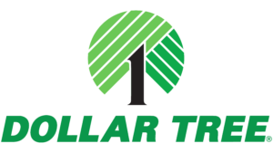Dollar-Tree-logo