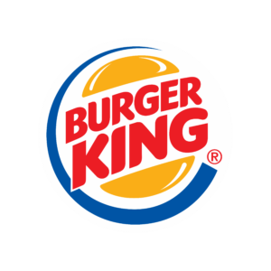 burger-king-logo-0