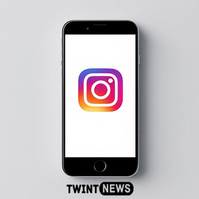 ¿Te preguntas qué hacer si me hackearon Instagram? Aquí te explicamos paso a paso cómo actuar y proteger tu cuenta. Me hackearon Instagram