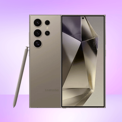 ¿Quieres comprarte un teléfono móvil premium? Descubre todo lo que necesitas saber del Samsung S24 Ultra. Samsung S24 Ultra