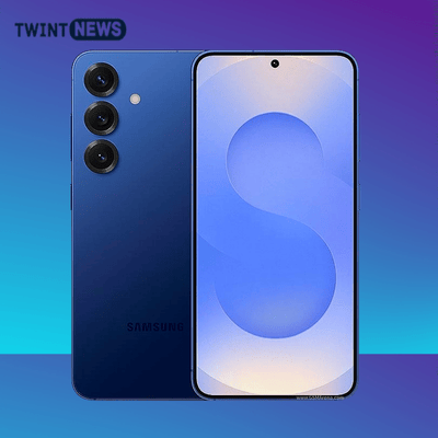 iPhone 16 vs Samsung S25: compara diseño, cámara y potencia en esta lucha de titanes. iPhone 16 vs Samsung S25