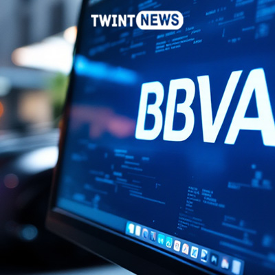 BBVA simulador de crédito automotriz: planifica tu compra de auto paso a paso y sin sorpresas desde tu celular o computadora. BBVA Simulador de Crédito Automotriz