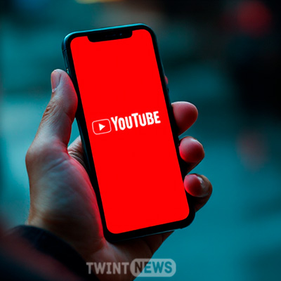 YouTube Premium lite es ideal para quienes solo quieren eliminar anuncios en videos comunes. Youtube Premium lite