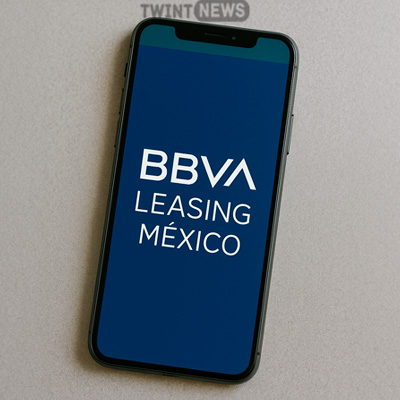 Conoce las ventajas de adquirir un vehículo con BBVA Leasing México. BBVA Leasing México