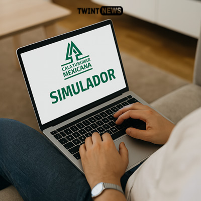 Simulador Caja Popular Mexicana: Descubre cómo Financiar tu Vehículo de Forma Fácil y Rápida. Simulador Caja Popular Mexicana