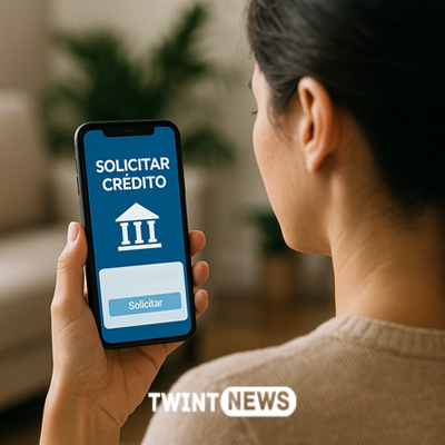 Banco Caja Social ofrece soluciones de crédito flexibles para personas y pequeños negocios. Banco Caja Social