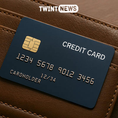 Tarjeta de crédito ideal combina practicidad, control financiero y beneficios exclusivos. Tarjeta de crédito