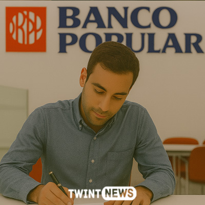 Banco Popular