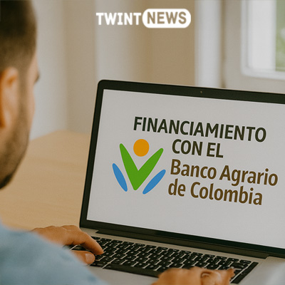 Banco Agrario de Colombia ofrece soluciones accesibles para quienes buscan financiar su auto con practicidad y confianza. Banco Agrario de Colombia