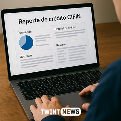 CIFIN afecta directamente tu acceso al crédito y requiere atención para limpiar tu historial. CIFIN