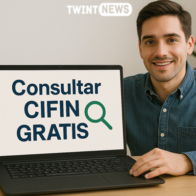 Consultar CIFIN Gratis brinda claridad financiera con acceso rápido y confiable a tus datos. Consultar CIFIN Gratis