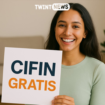 CIFIN Gratis permite un acceso sencillo, legal y gratuito al historial financiero en Colombia. CIFIN Gratis
