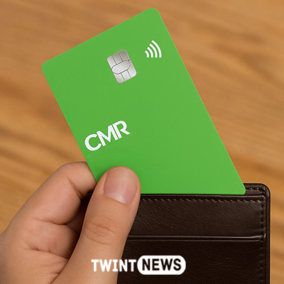 Tarjeta de crédito Falabella combina beneficios exclusivos, flexibilidad y consumo inteligente en cada transacción. Tarjeta de crédito Falabella