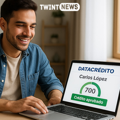Consultar Datacredito te ayuda a mantener el control y evitar sorpresas financieras. Consultar Datacredito