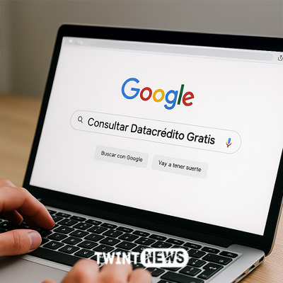 Consultar Datacredito Gratis permite un acceso fácil y seguro a tu historial financiero en línea. Consultar Datacredito Gratis