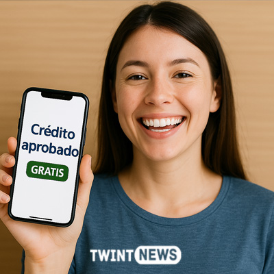 Consultar datacredito gratis