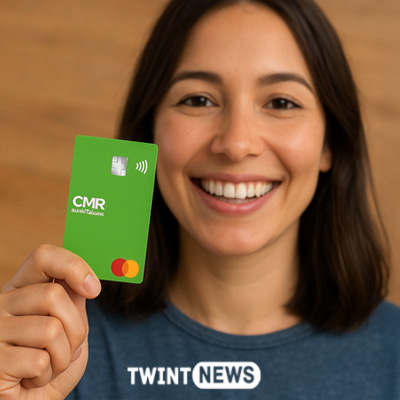 Tarjeta de crédito Falabella combina practicidad, beneficios e integración con grandes tiendas. tarjeta de crédito Falabella