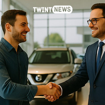 Autos usados Chile ofrecen variedad, economía y confianza para quienes buscan un vehículo accesible. autos usados Chile