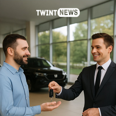 Con CIBanco crédito automotriz, obtén financiamiento ágil y sin complicaciones. Ideal para quienes buscan control y confianza en su compra. CIBanco Crédito Automotriz