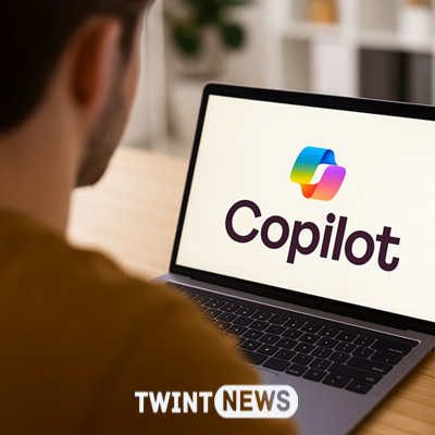 Copilot Vision