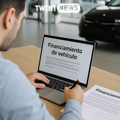 El financiamiento de vehículo en Colombia ofrece soluciones accesibles y personalizadas. Financiamiento de vehículo