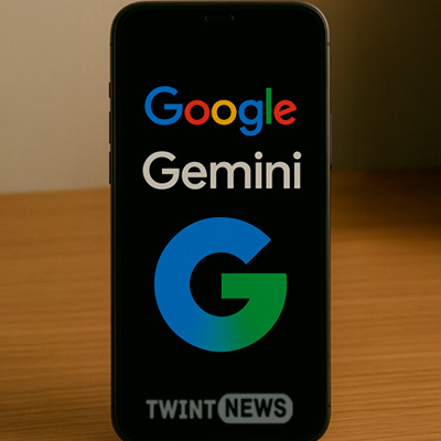 Google Gemini te permite hacer mucho más que chatear. Conoce sus funciones avanzadas y cómo usarlas para tareas reales y cotidianas. Google Gemini