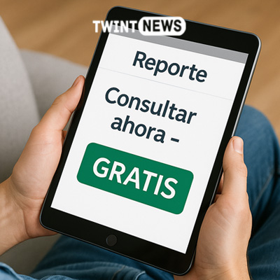 Mi Datacredito Gratis ofrece acceso a tu historial y puntaje crediticio de forma segura. Mi Datacredito Gratis