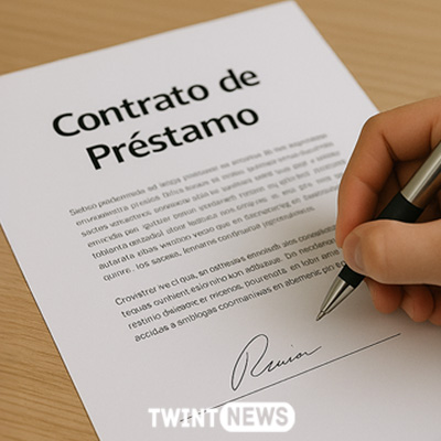 Préstamo para personas reportadas brinda alternativas seguras y accesibles en 2025. Préstamo para personas reportadas
