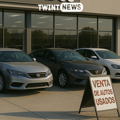 Venta de autos usados en Chile ofrece variedad, practicidad y ahorro en cada transacción. Venta de autos usados