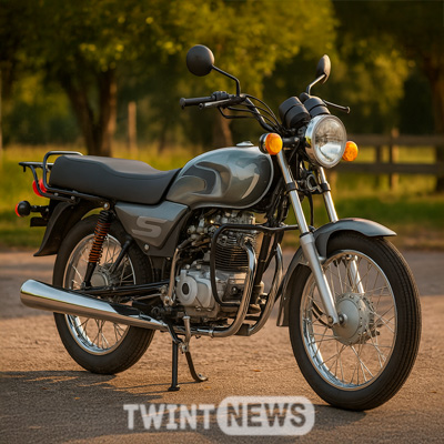 motos más vendidas en Colombia