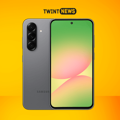 Galaxy A36 vs Galaxy A56