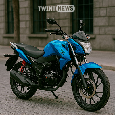 Motocicletas rentables