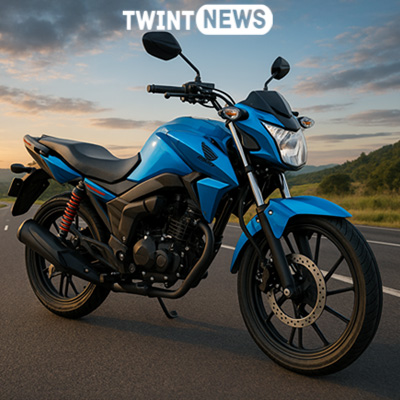 Motos más vendidas en Chile