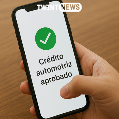 El crédito automotriz en línea te permite acceder a la mejor opción para ti en pocos minutos. crédito automotriz en línea