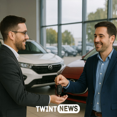 Haz realidad tu sueño sobre ruedas con financiamiento de auto sin buró rápido y seguro financiamiento de auto sin buró