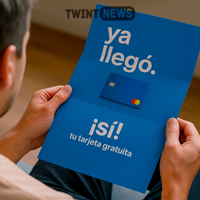 ¡Lee todo sobre cuáles son las tarjetas de crédito fáciles de sacar en Chile y elige la tuya! tarjetas de crédito fáciles de sacar