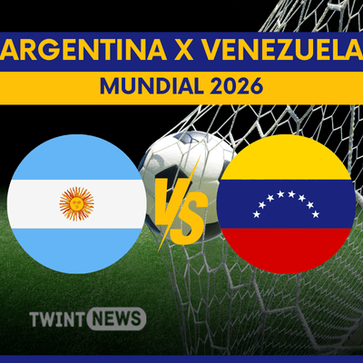 Sepa cómo ver el enfrentamiento clave: Argentina vs Venezuela. Argentina vs Venezuela
