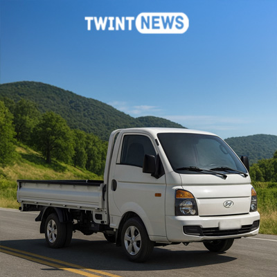 Cotizar un Hyundai: solicita tu cotización rápida y estrena tu vehículo con confianza! Cotizar un Hyundai