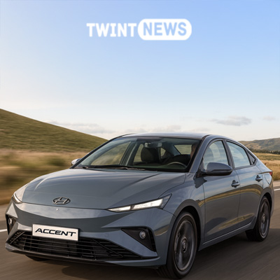 Cotizar un Hyundai: obtén el mejor precio en México y encuentra el modelo perfecto para ti! Cotizar un Hyundai