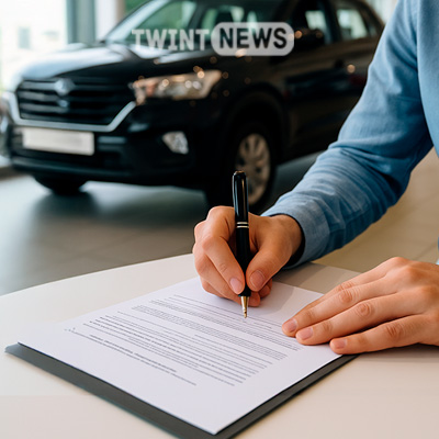 comprar carro a cuotas