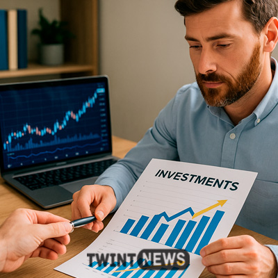 mejores inversiones a corto plazo