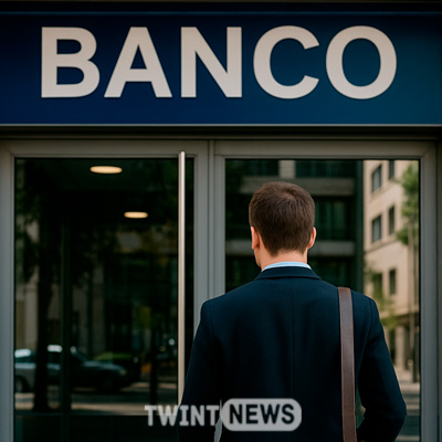 Entérate los préstamos bancarios: una alternativa atractiva para quienes buscan financiamiento formal. préstamos bancarios
