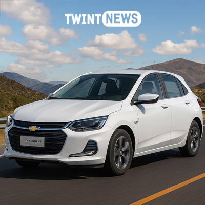 Crédito automotriz Chevrolet: estrena auto con tasas accesibles y aprobación inmediata! crédito automotriz Chevrolet