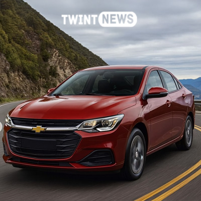 Crédito automotriz Chevrolet: consigue tu vehículo nuevo con planes flexibles y rápidos! crédito automotriz Chevrolet