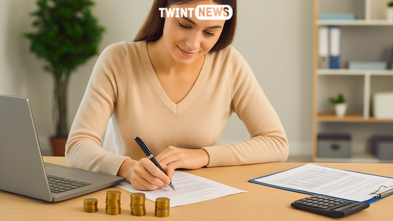 Descubre las alternativas de crédito automotriz empresa en Chile y revisa los beneficios antes de solicitar